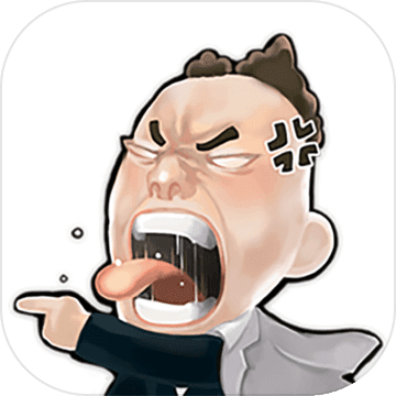 MyCompany(打工人模拟器(我的公司996))