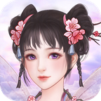 花妖小不点领红包(未上架)