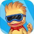 SuperDuck(超级鸭子人游戏)