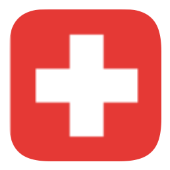 自动养猫2.0脚本