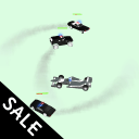 Chase Survival 2追逐生存2中文版