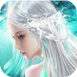 战仙传剑逍遥手游