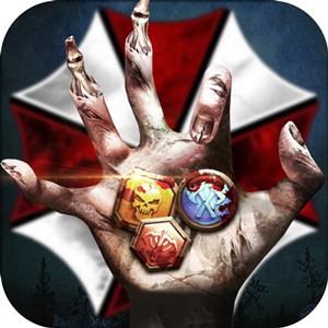 最后一个人类安卓版游戏