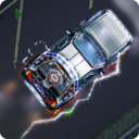 点击幸福未来游戏