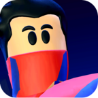 蜘蛛侠忍者乐高安卓版