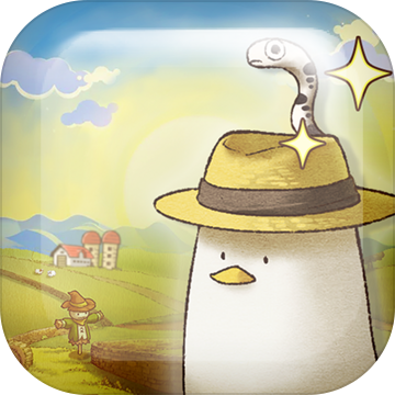 楽園ひつじ(绵羊村的恬静时光游戏)