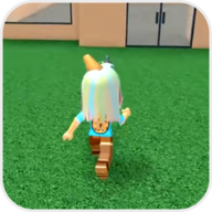 Mod Cookie Swirl(饼干超级漩涡手游)