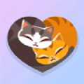 My Cat Club(我的猫舍中文版)