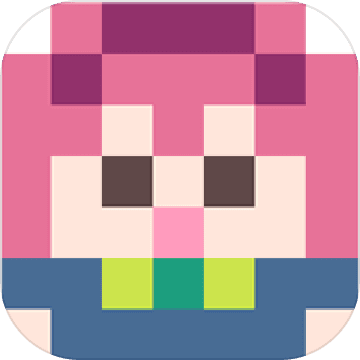 どとこい像素女友安卓版