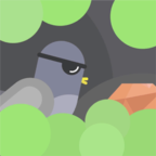 let down some pigeons(放下一些鸽子安卓版)