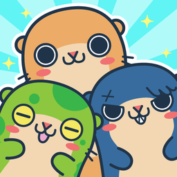 Otter Ocean(獭獭之海安卓版)