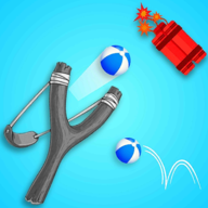 击落弹弓安卓版