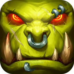 风暴召唤师手游安卓版