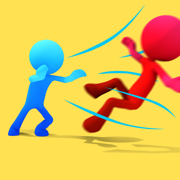 Force Master(原力大师安卓版)