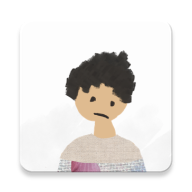 Worrydolls(解忧小人app)