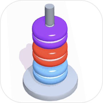 圈你整齐点游戏