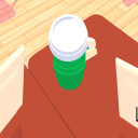 迷你办公室手游