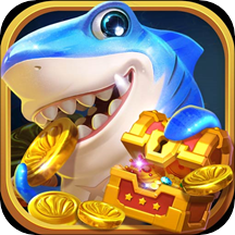 捕渔王安卓版游戏