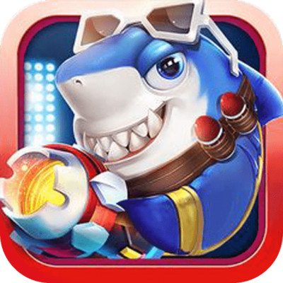 321捕鱼手游安卓版