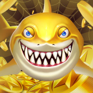 老板彩金捕鱼vivo