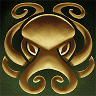 因斯茅斯案游戏