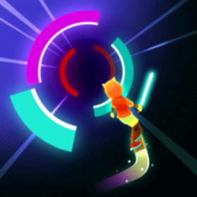 Hyper Surfer(超级冲浪者游戏)