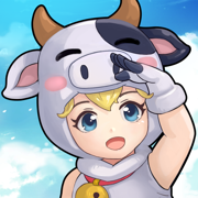 悠长假期安卓版游戏