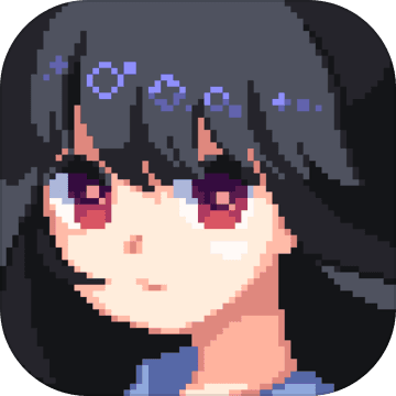 Crescent Epoch新月纪元游戏