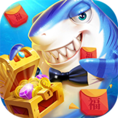 寻龙捕鱼红包版