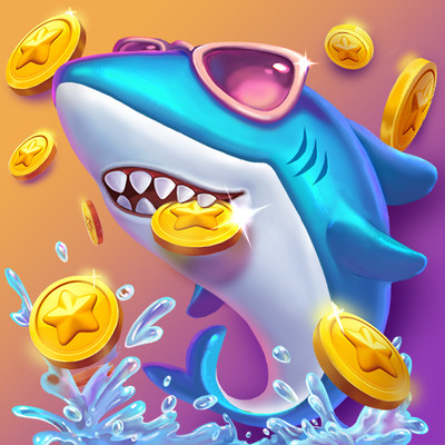 鱼潮来了红包版