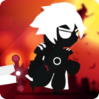 骑士救援冒险安卓版游戏