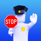 警探大冒险安卓版