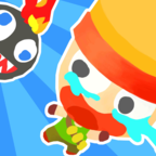 布姆先生安卓版