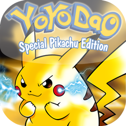 口袋之旅无限金币钻石