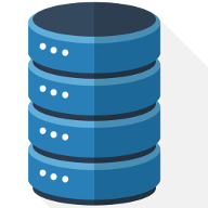 Sqlite Master(sqlite编辑器安卓汉化版)