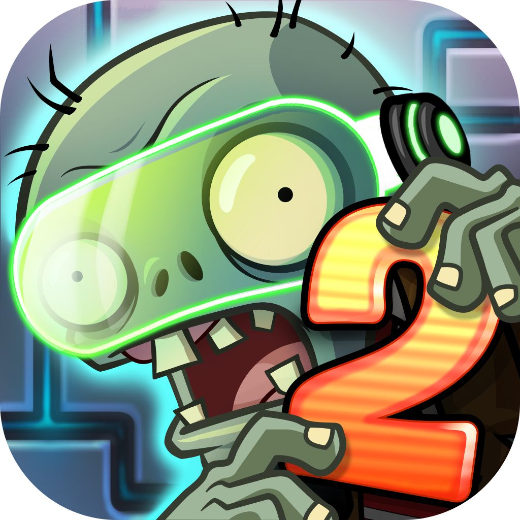 植物大战僵尸二无尽版安卓版