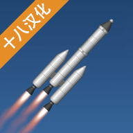 航天模拟器阿波罗11号汉化版