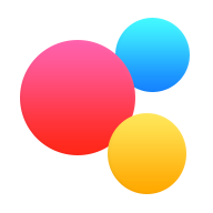 合作吃球球正式版