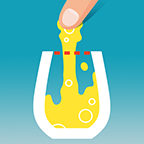 欢乐果汁杯小游戏