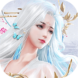 仙凡传剑锋凌云安卓版