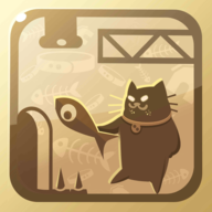 Linker Puzzles(迷喵连线游戏)