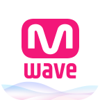 Mwave软件安卓版