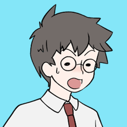 ナゾトキ学園(解谜学园中文版)