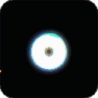 贪玩蓝月七战高爆9999