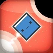 电块游戏中文版