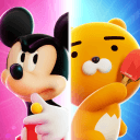 スタスマStar Smash游戏