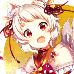 燃烧吧火焰变态版