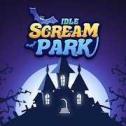 Idle Scream Park(放置尖叫公园游戏)
