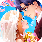 Anime Wedding Makeup - Perfect Bride(动漫婚礼化妆游戏)