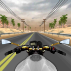 Bike Simulator 3D - SuperBike 2川崎模拟器机车游戏